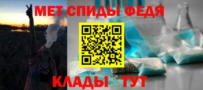 mix Ликино-Дулёво